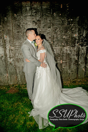Formals-660