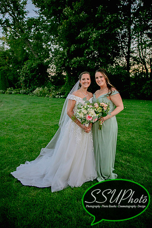 Formals-587