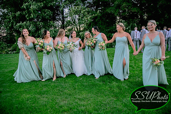 Formals-571