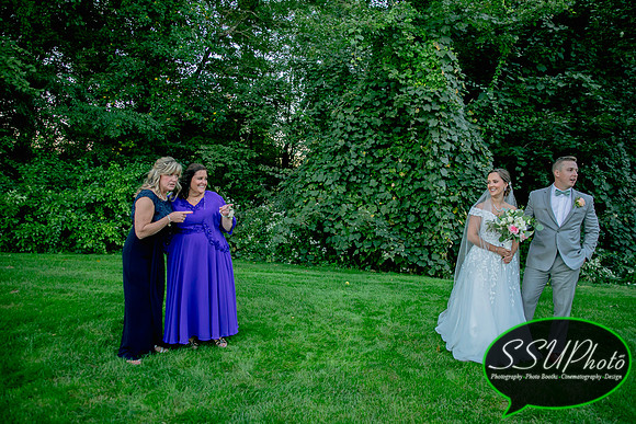 Formals-457
