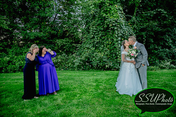 Formals-460