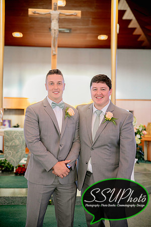 Formals-355