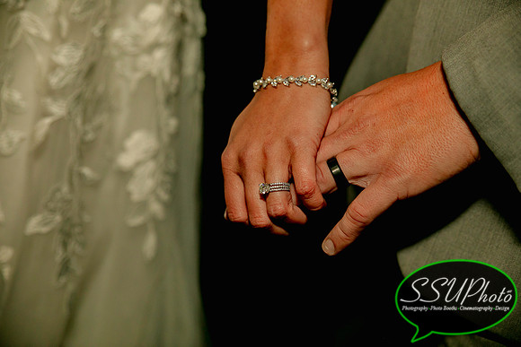 Formals-722