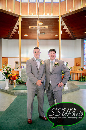 Formals-353