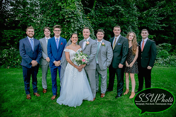 Formals-492