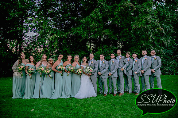 Formals-553