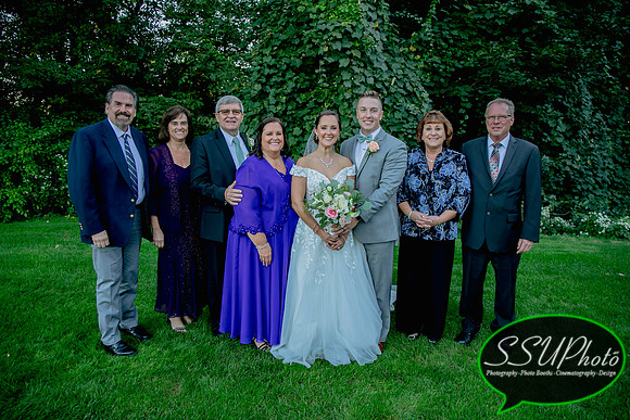 Formals-424