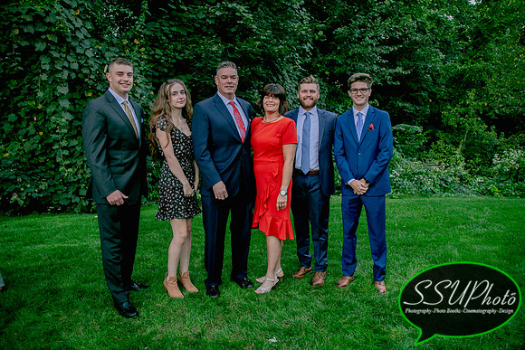 Formals-494