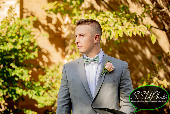 Formals-177