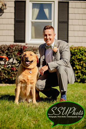 Formals-140