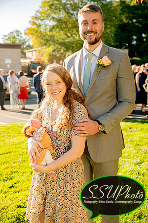 Formals-227