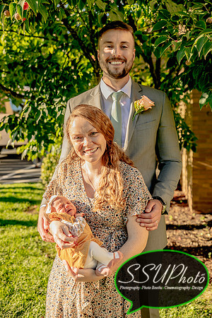 Formals-231