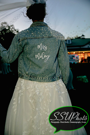 Formals-630