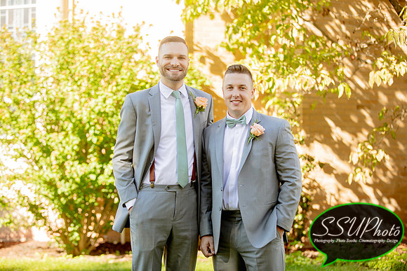 Formals-221
