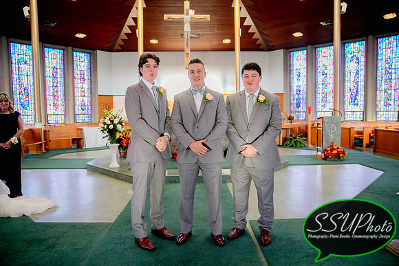 Formals-348