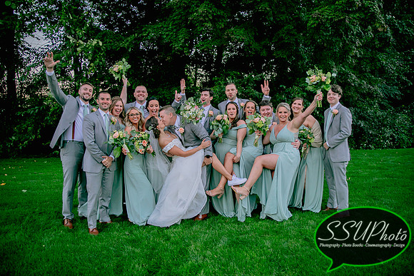 Formals-548