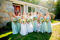 Formals-4