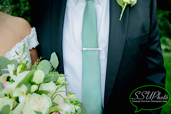 Formals-412