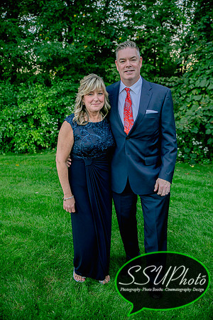 Formals-467