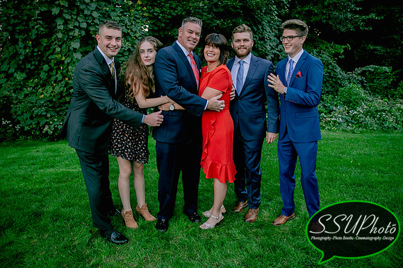 Formals-495