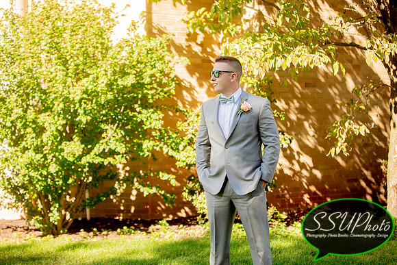 Formals-158