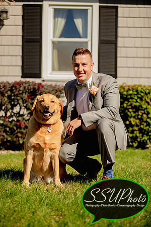Formals-138