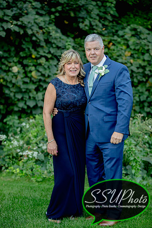 Formals-723