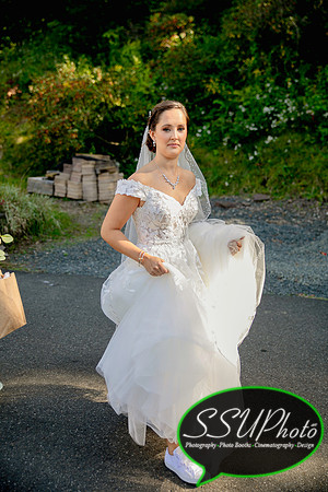 Formals-121
