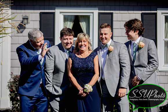 Formals-157