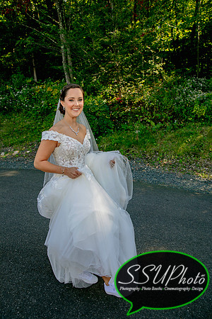 Formals-125