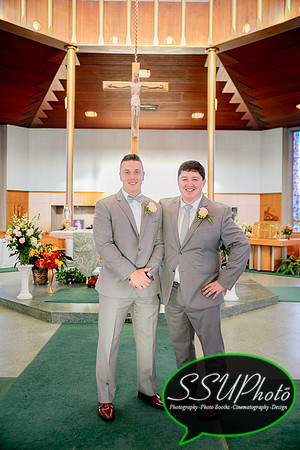Formals-354