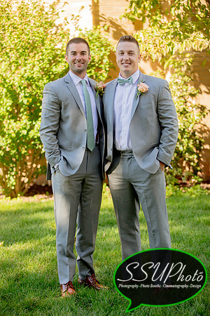 Formals-205