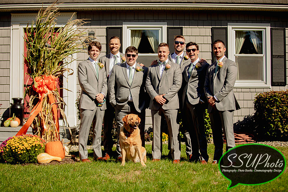 Formals-126