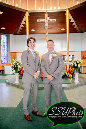 Formals-351