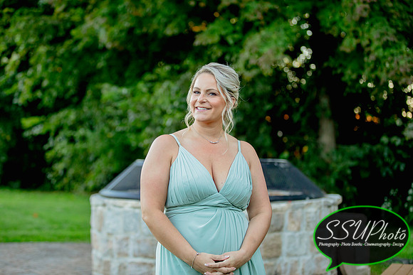Formals-682