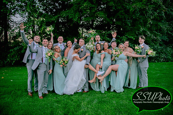 Formals-551