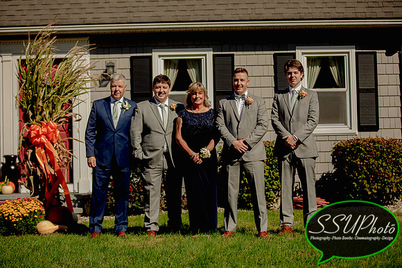 Formals-150