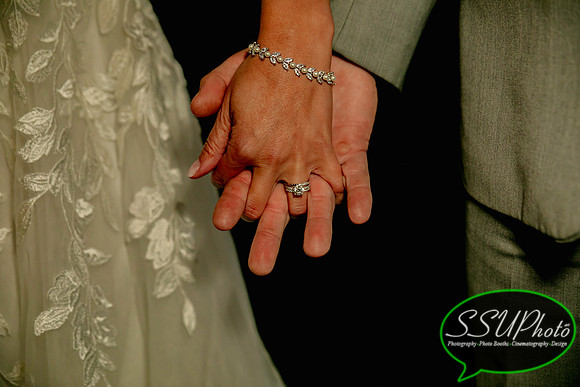 Formals-719
