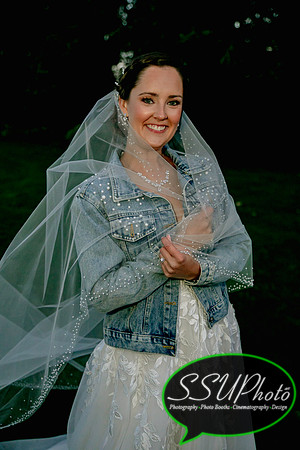 Formals-626