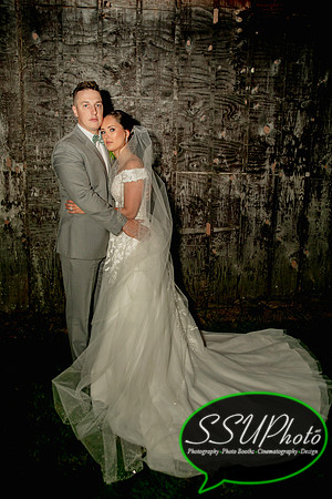 Formals-656