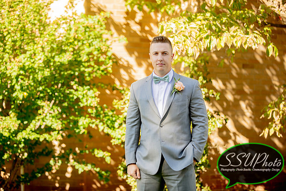 Formals-164