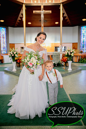 Formals-315