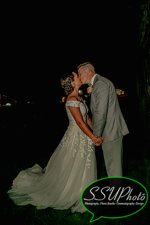Formals-702