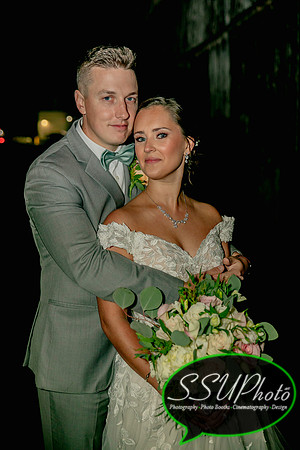 Formals-672