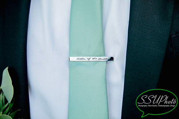 Formals-414