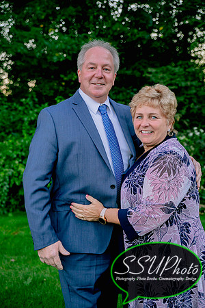 Formals-519