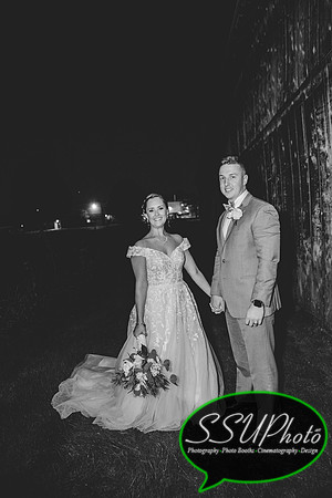 Formals-695