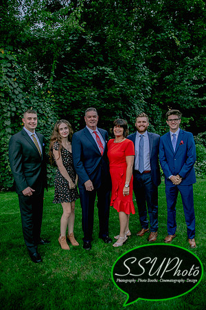 Formals-493