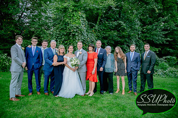 Formals-476