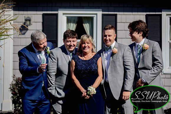 Formals-156